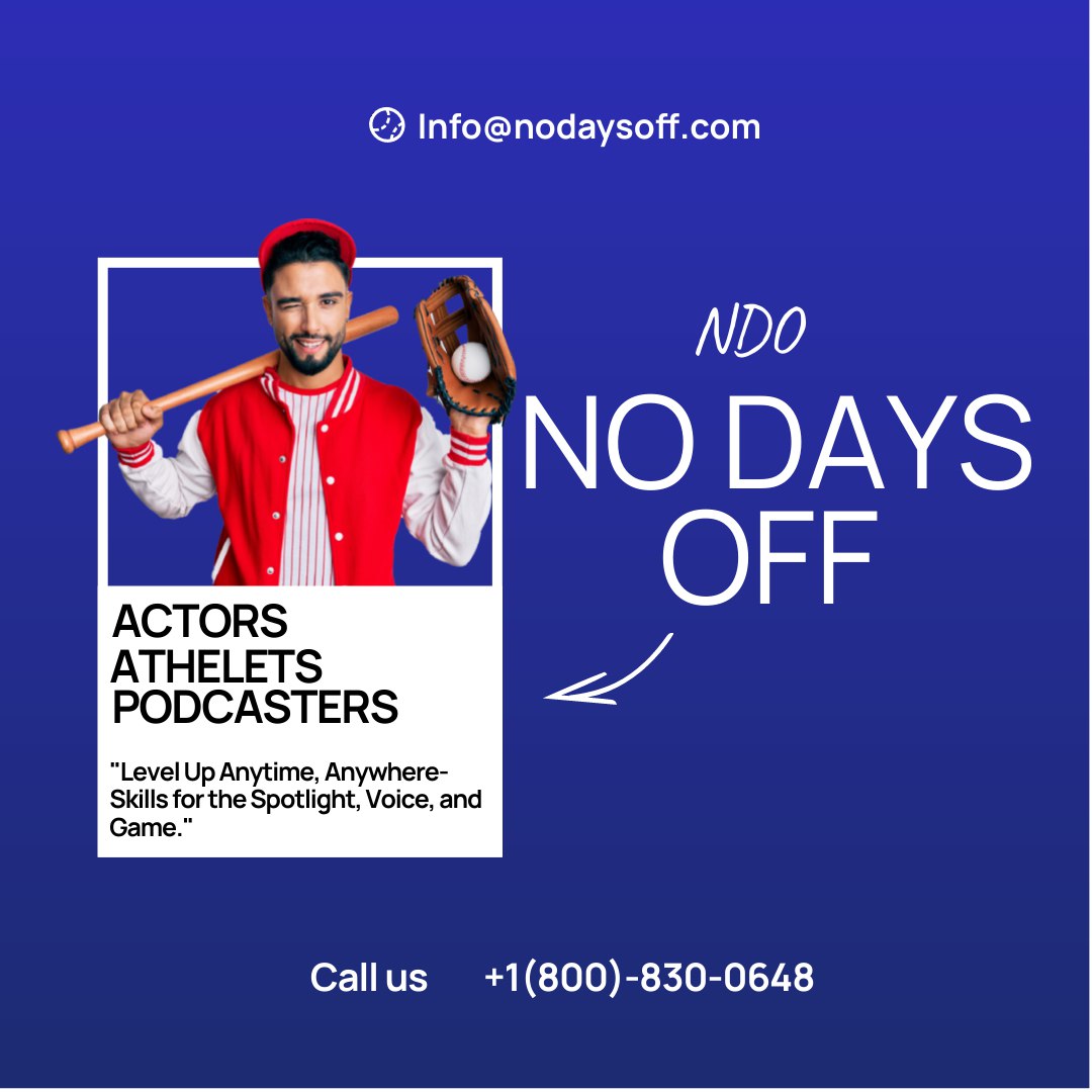 Cost-Effective & Scalable